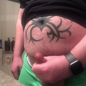 Video by bearcub56 published on March 11,2023 19:14:00 - BestThots