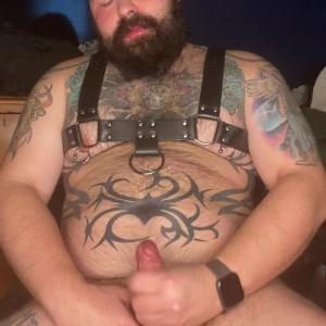 Video by bearcub56 published on April 2,2023 00:48:00 - BestThots