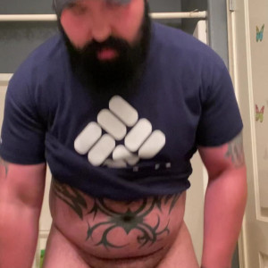 bearcub56 #3969274