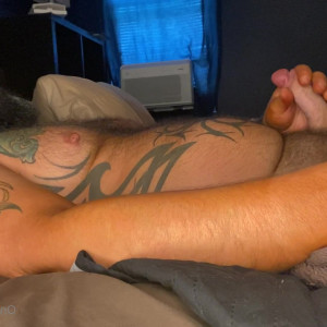 Video by bearcub56 published on May 12,2023 21:41:00 - BestThots