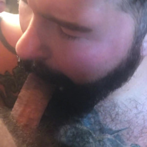 Video by bearcub56 published on May 13,2023 22:26:00 - BestThots