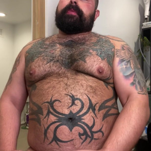 Video by bearcub56 published on August 13,2023 21:05:00 - BestThots