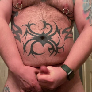Video by bearcub56 published on March 18,2023 11:02:00 - BestThots