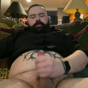 Video by bearcub56 published on June 17,2023 02:26:00 - BestThots
