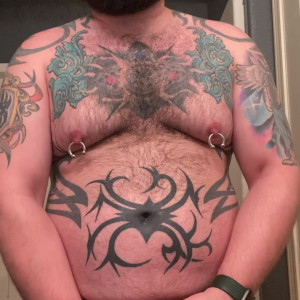 Video by bearcub56 published on July 12,2023 02:27:00 - BestThots