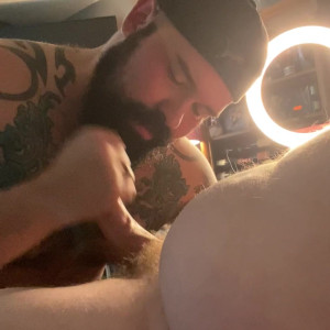 Video by bearcub56 published on June 3,2023 00:27:00 - BestThots
