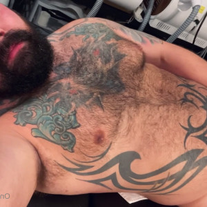 Video by bearcub56 published on August 3,2023 10:05:00 - BestThots