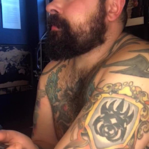 Video by bearcub56 published on June 20,2023 10:29:00 - BestThots