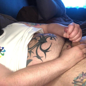 Video by bearcub56 published on May 7,2023 07:46:00 - BestThots