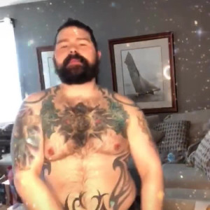 Video by bearcub56 published on May 17,2023 18:28:00 - BestThots