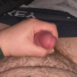 Video by bearcub56 published on June 11,2023 23:44:00 - BestThots