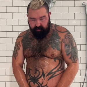 Video by bearcub56 published on June 2,2023 02:37:00 - BestThots
