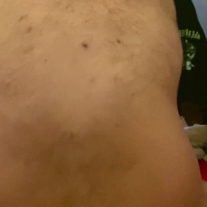 Video by bearcub56 published on May 22,2023 06:41:00 - BestThots