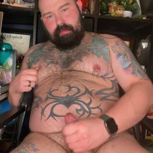 Video by bearcub56 published on March 16,2023 06:06:00 - BestThots