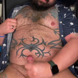 Video by bearcub56 published on June 2,2023 04:21:00 - BestThots