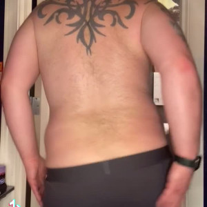 Video by bearcub56 published on March 12,2023 23:20:00 - BestThots