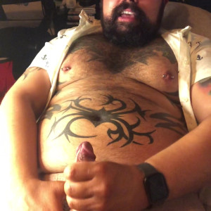 bearcub56 #4129581