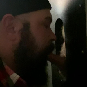 Video by bearcub56 published on May 16,2023 17:32:00 - BestThots