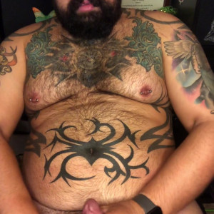 Video by bearcub56 published on May 31,2023 04:05:00 - BestThots