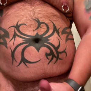 Video by bearcub56 published on April 24,2023 11:43:00 - BestThots