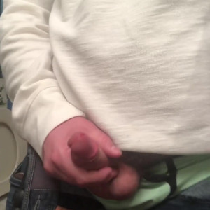Video by bearcub56 published on July 23,2023 02:21:00 - BestThots