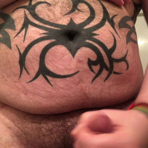 Video by bearcub56 published on April 2,2023 05:55:00 - BestThots