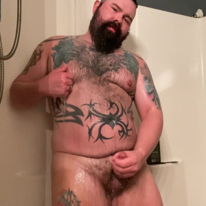 Video by bearcub56 published on March 5,2023 22:30:00 - BestThots