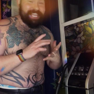 Video by bearcub56 published on March 3,2023 14:04:00 - BestThots