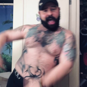 Video by bearcub56 published on April 18,2023 21:08:00 - BestThots