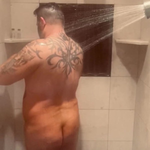 Video by bearcub56 published on June 25,2023 03:28:00 - BestThots