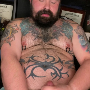 Video by bearcub56 published on May 8,2023 09:36:00 - BestThots