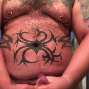 Video by bearcub56 published on April 17,2023 00:06:00 - BestThots