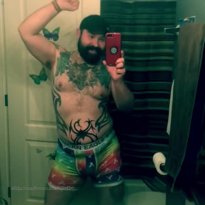 bearcub56 #4188699