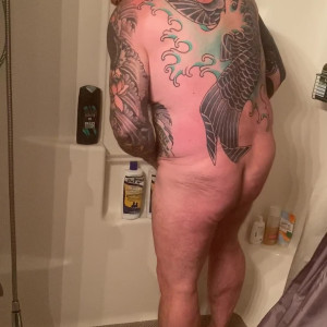 Video by bearcub56 published on April 27,2023 07:37:00 - BestThots