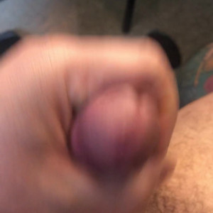 Video by bearcub56 published on May 10,2023 06:42:00 - BestThots