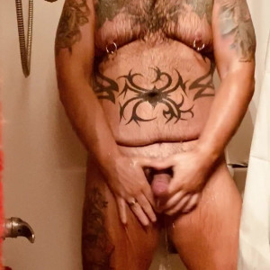 Video by bearcub56 published on August 16,2023 01:38:00 - BestThots