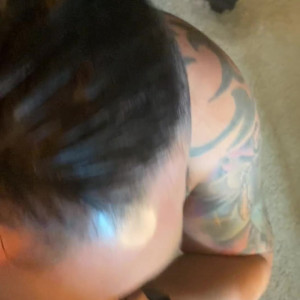 Video by bearcub56 published on March 3,2023 16:46:00 - BestThots