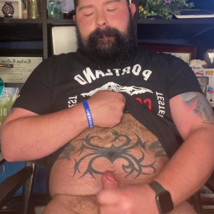 Video by bearcub56 published on July 22,2023 17:25:00 - BestThots