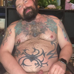 Video by bearcub56 published on April 30,2023 08:16:00 - BestThots