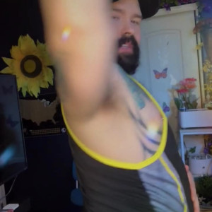 Video by bearcub56 published on June 18,2023 00:24:00 - BestThots