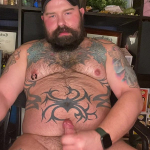 Video by bearcub56 published on May 27,2023 06:01:00 - BestThots