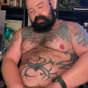 Video by bearcub56 published on August 8,2023 06:33:00 - BestThots