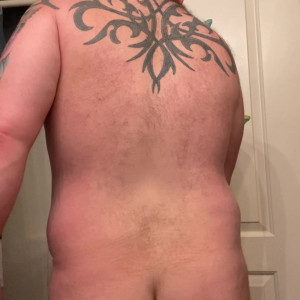 Video by bearcub56 published on June 6,2023 07:00:00 - BestThots
