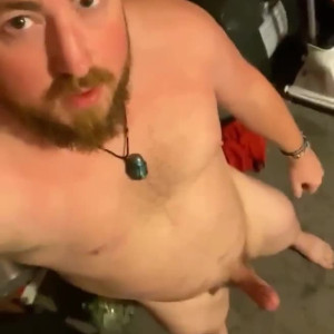 Video by bearcub56 published on June 14,2023 00:12:00 - BestThots