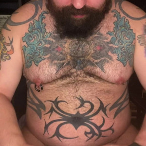 bearcub56 #4262672