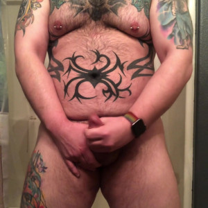 Video by bearcub56 published on August 4,2023 00:52:00 - BestThots