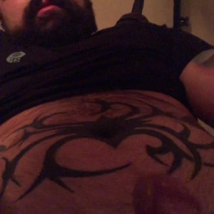 Video by bearcub56 published on March 11,2023 07:22:00 - BestThots
