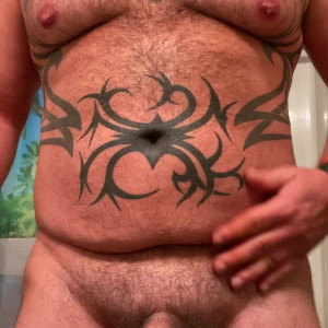 Video by bearcub56 published on April 27,2023 16:36:00 - BestThots