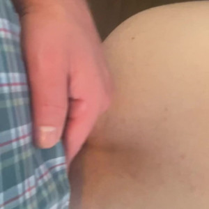 Video by bearcub56 published on July 13,2023 23:03:00 - BestThots