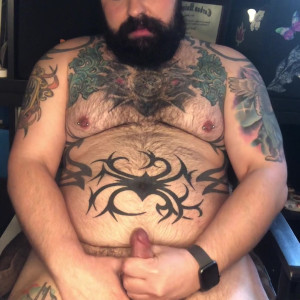 Video by bearcub56 published on April 25,2023 08:06:00 - BestThots